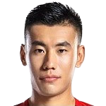 https://img.zenratai.com/img/football/player/b210b31776fd0353fb02bfb28798d028.png