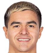 https://img.zenratai.com/img/football/player/b2434712bfd9091023675b9e2f554909.png