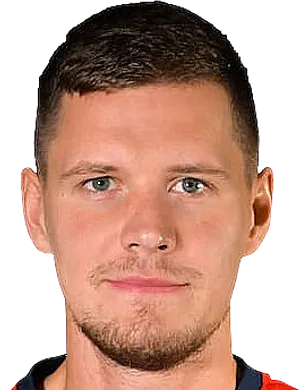 https://img.zenratai.com/img/football/player/b2804359332010aa42138677ea27575c.png