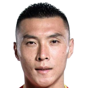 https://img.zenratai.com/img/football/player/b2bc2e0db30883d048c8333cea1fe429.png