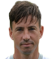 https://img.zenratai.com/img/football/player/b303b629cdb322b08a898007238ba28e.png