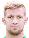 https://img.zenratai.com/img/football/player/b352fd52e7b303e8b1b9635845fd9ff4.png