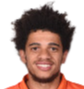 https://img.zenratai.com/img/football/player/b388fa61590194b1cfb8bb5c1fd62190.png