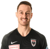 https://img.zenratai.com/img/football/player/b3d17892233df8500d2b0344b2863b13.png