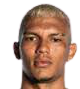 https://img.zenratai.com/img/football/player/b44106d62faabe8c77b362f72fbdb766.png