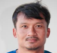 https://img.zenratai.com/img/football/player/b4643768a7eb91fa8987465048eae095.jpg