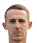 https://img.zenratai.com/img/football/player/b48eef92837291e4adb9258da6f0baa3.png