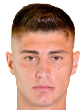 https://img.zenratai.com/img/football/player/b4a1fef993b28c46468efabcff79d8f0.png