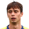 https://img.zenratai.com/img/football/player/b4d4812b54134b1c6b0be3d4f8c5c254.png