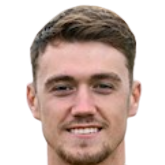 https://img.zenratai.com/img/football/player/b5e352f2cd1e64dbfc72c83870fc0bce.png