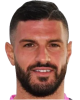 https://img.zenratai.com/img/football/player/b60a1238a615eadc1568814a267c8230.png