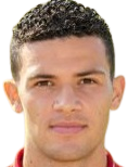 https://img.zenratai.com/img/football/player/b610f7cdb2574a1d44bd5025c17457fa.png