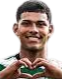 https://img.zenratai.com/img/football/player/b63499121426e19fecd2461b44ba5e99.png