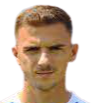 https://img.zenratai.com/img/football/player/b6442a1b5fb1effe025835d7826bf689.png