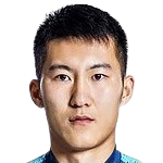 https://img.zenratai.com/img/football/player/b694f6fc185bab2449ef14c2991319a3.png