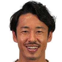 https://img.zenratai.com/img/football/player/b6fd653f85f1eda41b91f2abe8a1d9d6.png