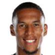 https://img.zenratai.com/img/football/player/b708b8ff5a55167d930e252ee9eb5c69.png