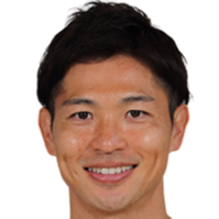 https://img.zenratai.com/img/football/player/b71788dc5d90e6c25961368c8a2f24cf.png