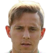 https://img.zenratai.com/img/football/player/b719b8d113dc33c268152b07658a6ded.png