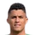 https://img.zenratai.com/img/football/player/b7460fd0f801ed8fecc6d3d0cc81a191.png