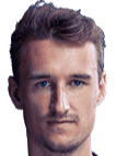 https://img.zenratai.com/img/football/player/b74ccf2d511164b34cc767f2d7e74855.png