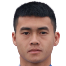 https://img.zenratai.com/img/football/player/b79a9cd4d91a80cef98c238a20f9954f.png