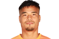 https://img.zenratai.com/img/football/player/b815621ea6ec32247c1d3488526b44ee.png