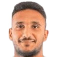 https://img.zenratai.com/img/football/player/b82ea01c569d95552f046ce2813e91a8.png