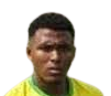 https://img.zenratai.com/img/football/player/b84a1df194b52108e082d464d5dbaa5e.png