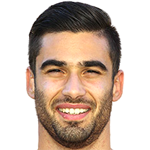 https://img.zenratai.com/img/football/player/b8ddb2c2ee67380d2906762f2ef0de35.png