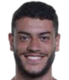 https://img.zenratai.com/img/football/player/b8fb108a563871438c31e5408f74a462.png