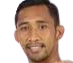 https://img.zenratai.com/img/football/player/b9037a77fea6508e1e369e6788f544c0.png