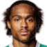 https://img.zenratai.com/img/football/player/b908580ce79a37cfe1d8a4bf2c6e50a5.png