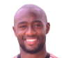 https://img.zenratai.com/img/football/player/b96fb696ac353518112b9320305f6d73.png