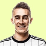 https://img.zenratai.com/img/football/player/b9954be6e419bd66a786041994729a23.png