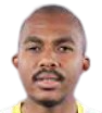 https://img.zenratai.com/img/football/player/b996a7541f0bc6508e48ce71a9b0a6bc.png