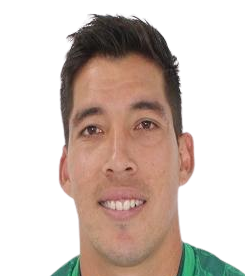 https://img.zenratai.com/img/football/player/b9fd5e4d1665e9fcb8191c05673a1df2.png