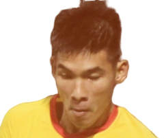 https://img.zenratai.com/img/football/player/ba2009d4dda77f7f7c965735cab7d0b6.png