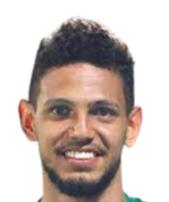 https://img.zenratai.com/img/football/player/ba51d0fe26c314362fdfd062e5060bf1.png