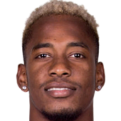 https://img.zenratai.com/img/football/player/ba9598d3576888120ff4a89b280c892a.png