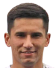 https://img.zenratai.com/img/football/player/ba99ad22123a517ba55869b3ffcdf8cc.png