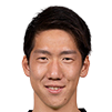 https://img.zenratai.com/img/football/player/ba99bec51735069b52d45d9e03384bba.png