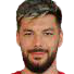 https://img.zenratai.com/img/football/player/baab8030f6f4a87d3fa7f8bce20ed39f.png