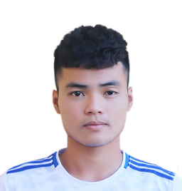 https://img.zenratai.com/img/football/player/bad39deba06f77109184656aab33e8af.jpg