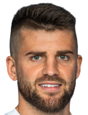 https://img.zenratai.com/img/football/player/baea1ed3542e965ff9f7b7a0de64774d.png