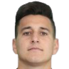 https://img.zenratai.com/img/football/player/bc073d2c1e530808507f7389a3bacd2d.png