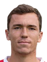 https://img.zenratai.com/img/football/player/bc204f6ff6d34f4d4236ea1e816771e1.png