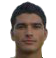 https://img.zenratai.com/img/football/player/bc8562f34401a229b0bc977cf2cb972c.png