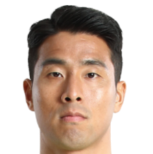 https://img.zenratai.com/img/football/player/bd0ddb6c2fc7ce884076712772588e42.png