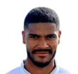 https://img.zenratai.com/img/football/player/bd57e6c60fc378b59f96ba51968eea18.png